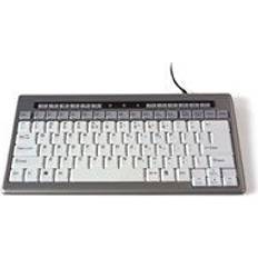 S-Board 840 (English)