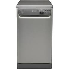 Hotpoint SDL510G Grey