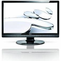 1920x1080 (Full HD) - LED TV Benq ML2441