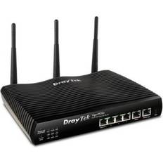 Routers Draytek Vigor 2920n