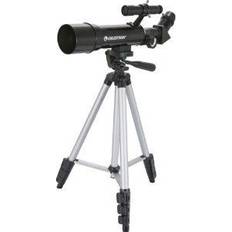 Celestron Cannocchiale Travelscope 50