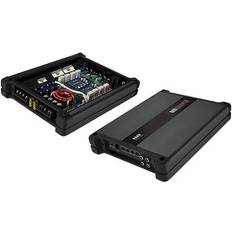 Nano NSC2100