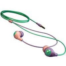 AERIAL7 Headphones AERIAL7 Bullet Marshmellow