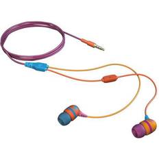AERIAL7 Headphones AERIAL7 Sumo