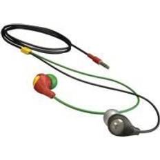 AERIAL7 Headphones AERIAL7 Bullet Dark Rasta