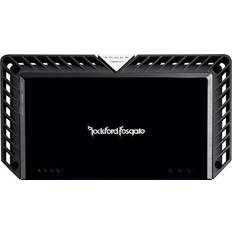 Power T1500-1bdCP