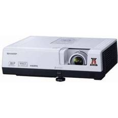 PG-D3550W