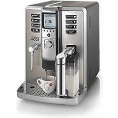 Gaggia Accademia
