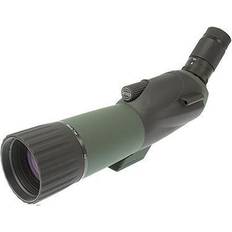 Hawke Tubekikkerter Hawke Nature-Trek ED 20-60x80