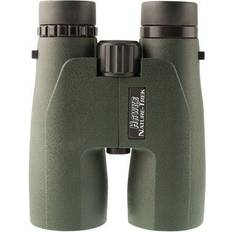 10.0 Binoculars Hawke Nature-Trek 10x32