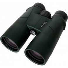 Sierra 12x50