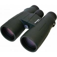 Binoculars Barr & Stroud Savannah 10x56