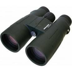 Savannah 12x56