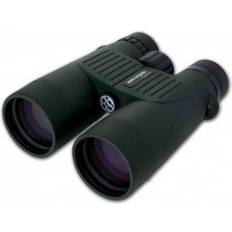 Sahara 10x50 FMC WP