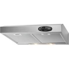 Extractor Fans EICO KREA LUX 90cm, Stainless Steel