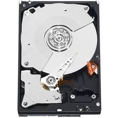 Western Digital RE4 WD5003ABYX 500GB