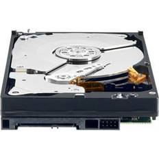 Western Digital WD RE4 WD2503ABYX 250GB