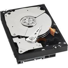 Western Digital Caviar Black WD2002FAEX 2TB