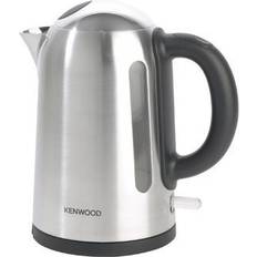 Kenwood Bollitori Kenwood 0WSJM11002 Bollitore Elettrico 1.7 L 2200 W