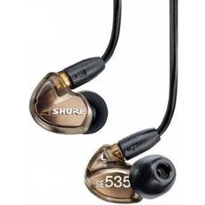 SE535