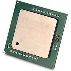 HP CPUs HP Intel Xeon X7542 2.66GHz Socket 1567 2930MHz bus Upgrade Tray