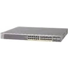 Interruptores Netgear Layer 3 GSM7228PL-10000S