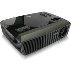 LG 1024x768 Projectors LG BX275