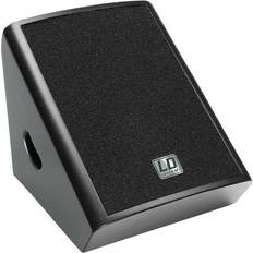 LD Systems MON 101A