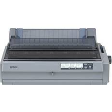 Epson LQ-2190 360 x 180 DPI A3 297 x 420 mm