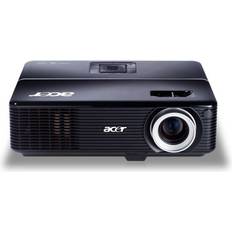 Acer P1200i