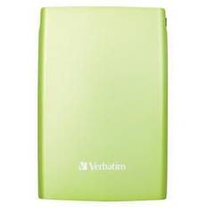 Verbatim Store 'n' Go 500GB USB 2.0