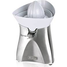 Ariete Spremi Metal(407)