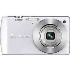 4-1/2000 Kompaktkameraer Casio Exilim EX-S200