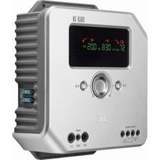 MS-A5001