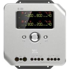 MS-A1004