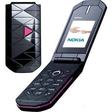 Nokia 7070 Prism