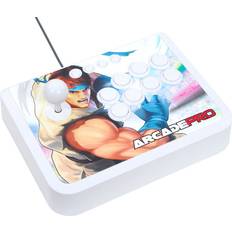 Datel Arcade Pro Joystick