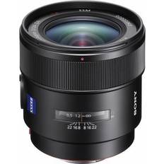 Sony 24mm 1:2.0 SSM (SAL24F20Z)