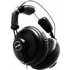 Superlux Auriculares Superlux HD669 Auricular