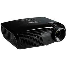 1024x768 Projectors Optoma EX542i