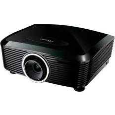 Optoma EX785 STD