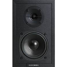 Kurzweil KS-40A