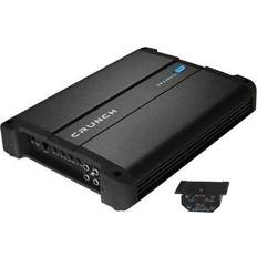 DSX-4500