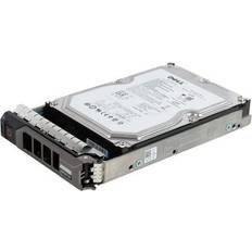 Hdd 2tb Dell Hdd 2tb Nearline 6gbps 7,2k 3,5