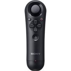 Playstation move Sony Manette de navigation PlayStation Move /Accessoire