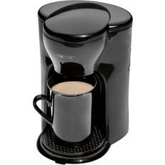 Clatronic Kaffebryggare Clatronic KA 3356