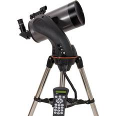 Binoculars & Telescopes Celestron NexStar 130SLT Computerized