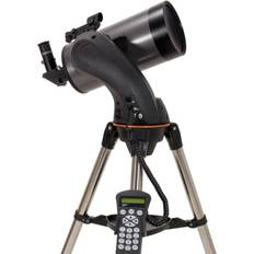 NexStar 130SLT Computerized