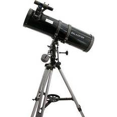 Galaxster Bresser pollux 150/1400 télescope