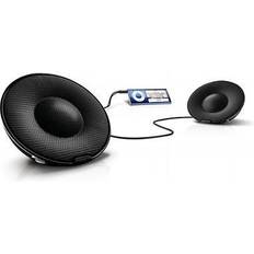 Philips Speakers Philips SBP-1120